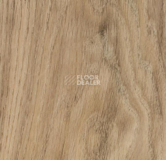 Кварцвиниловые полы Forbo Allura Click 60300CL5 central oak фото 1 | FLOORDEALER